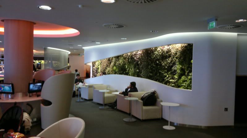 11062011136-1.jpg