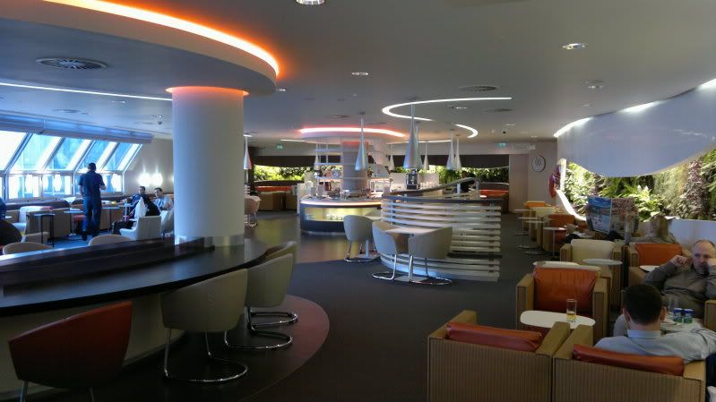 11062011141-1.jpg