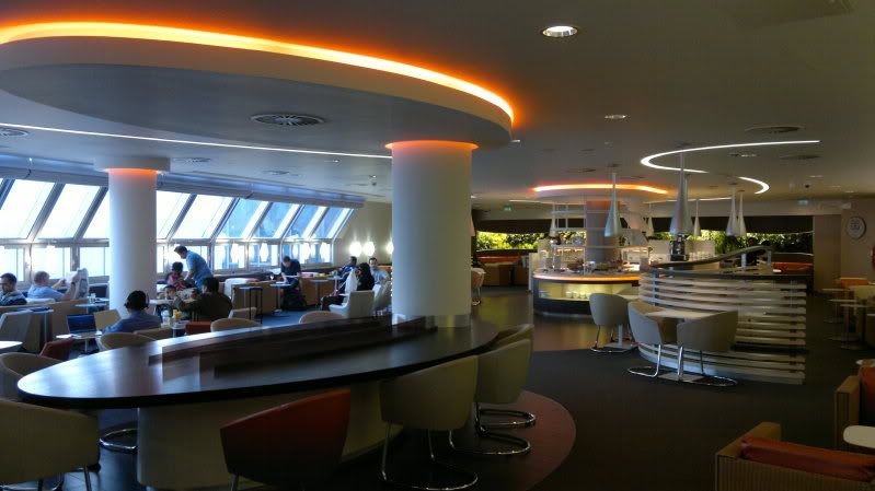 11062011142-1.jpg