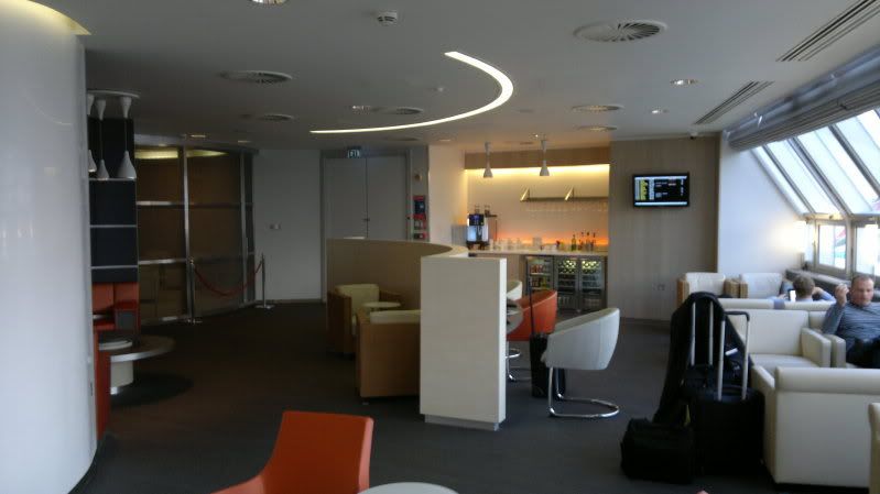 11062011144-1.jpg