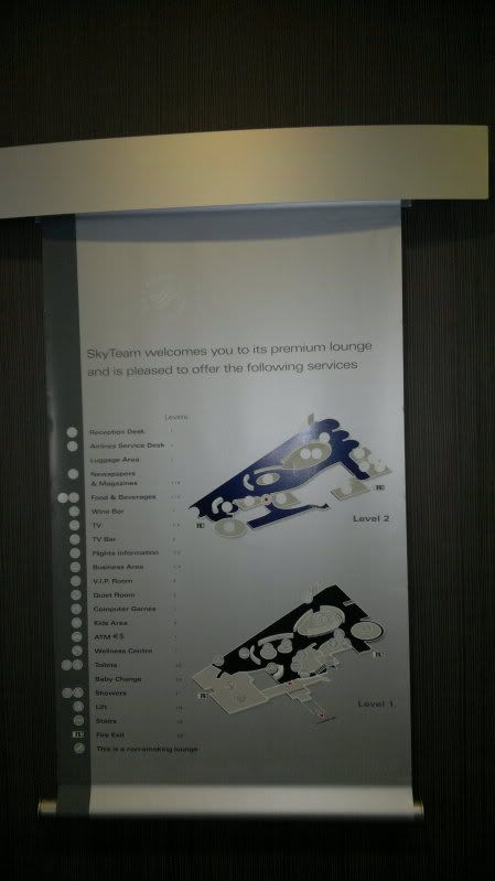 11062011148-1.jpg