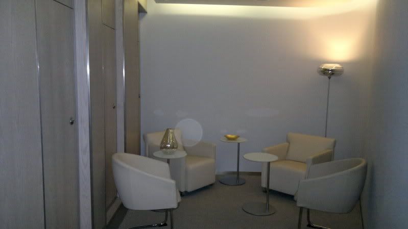11062011149-1.jpg