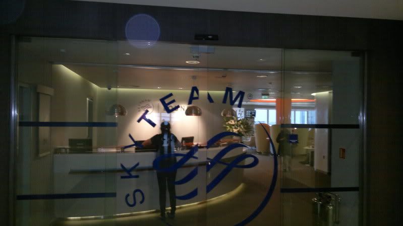 11062011155-1.jpg