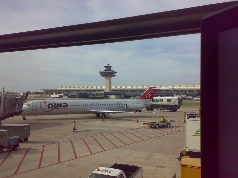 14092008332.jpg