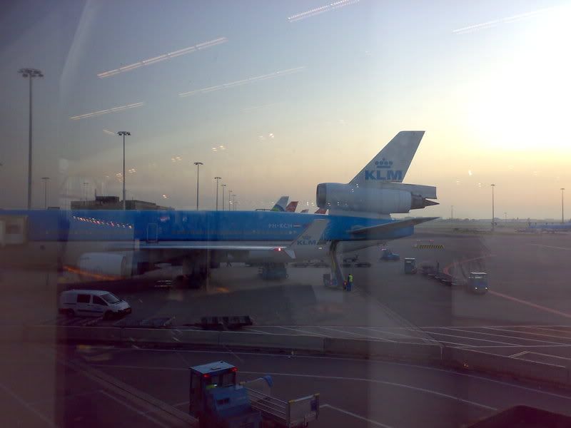 15092008334.jpg