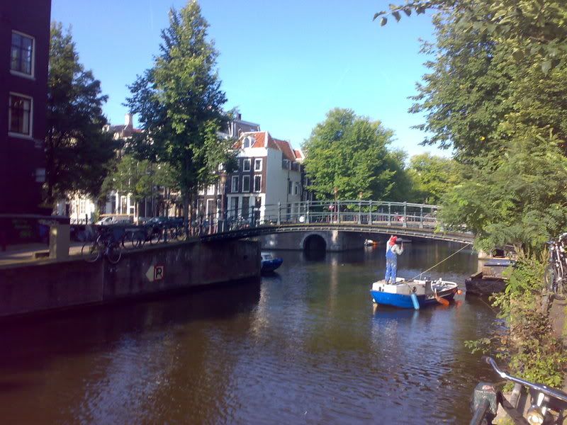 15092008340.jpg