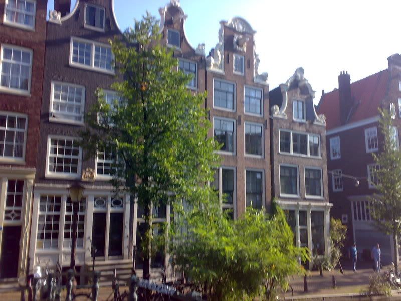 15092008342.jpg
