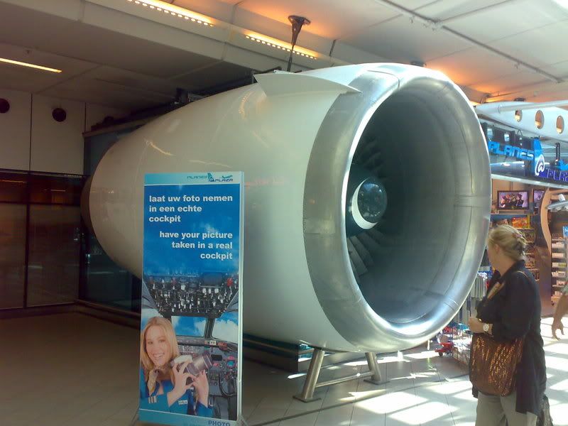 15092008347.jpg