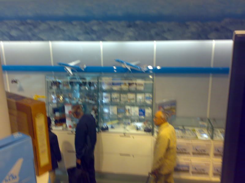 15092008352.jpg