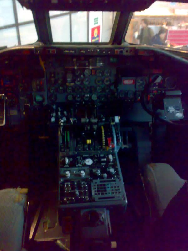 15092008353.jpg