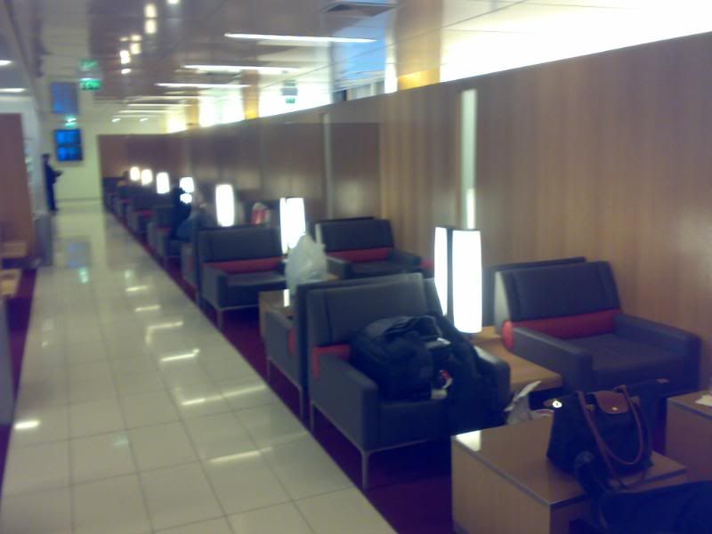 211220071875.jpg