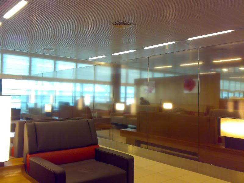 211220071878.jpg