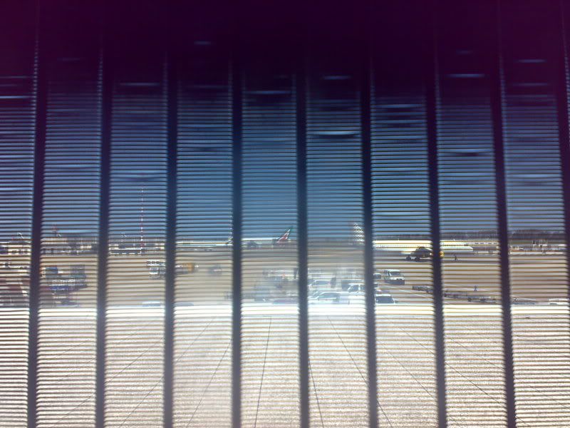 25042008034.jpg