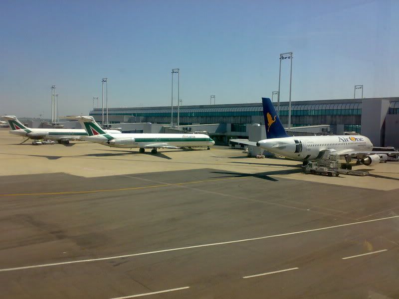 25042008035.jpg
