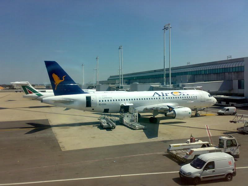 25042008036.jpg