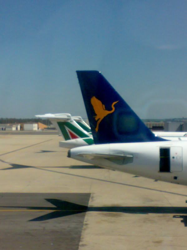 25042008037.jpg