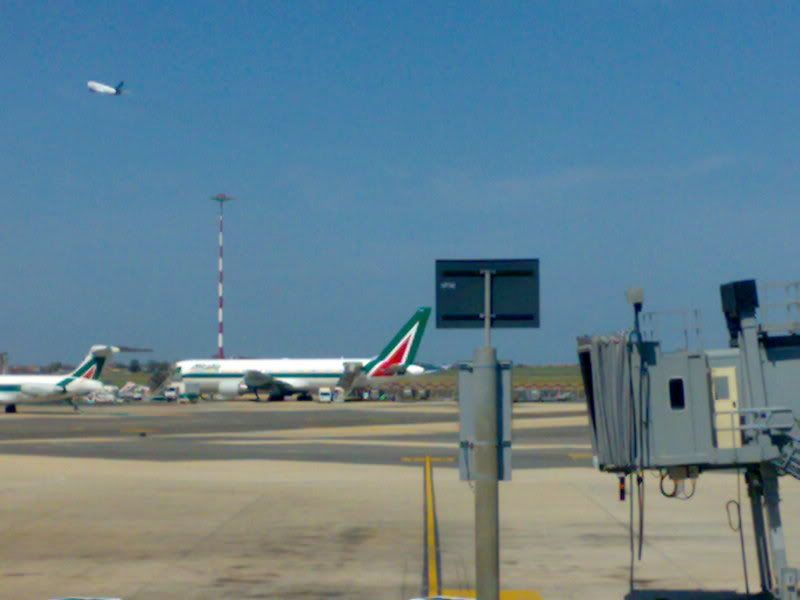 25042008038.jpg