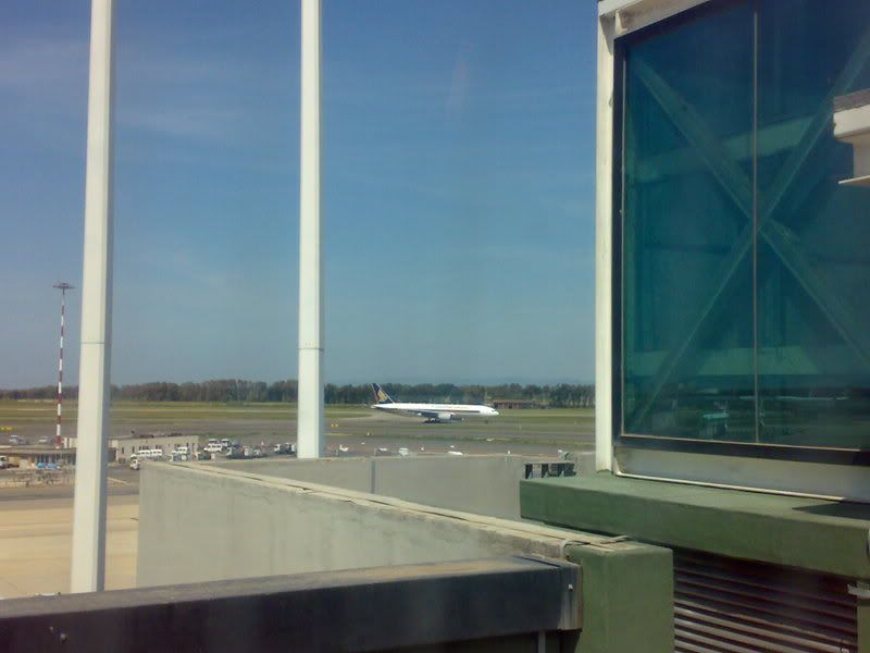 25042008041.jpg