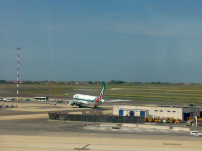 25042008042.jpg