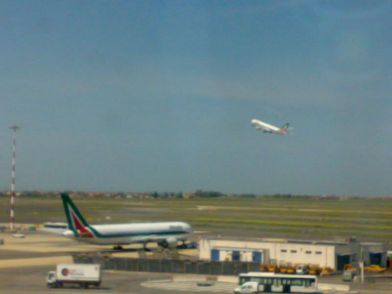 25042008044.jpg