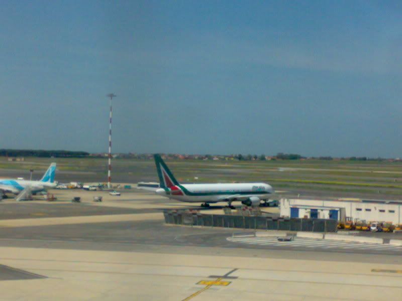 25042008046.jpg