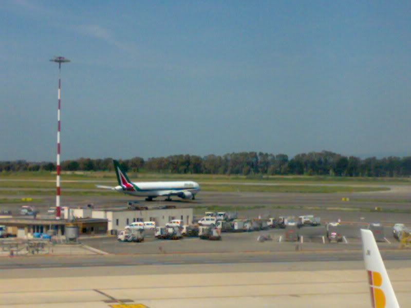 25042008047.jpg