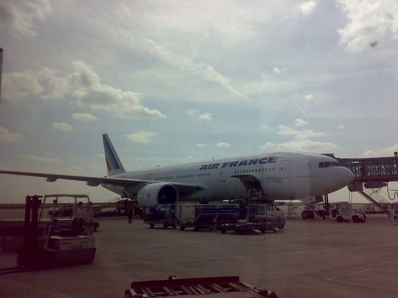 25042008052.jpg