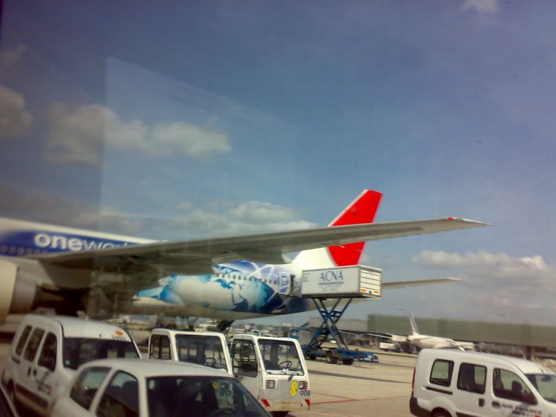 25042008053.jpg