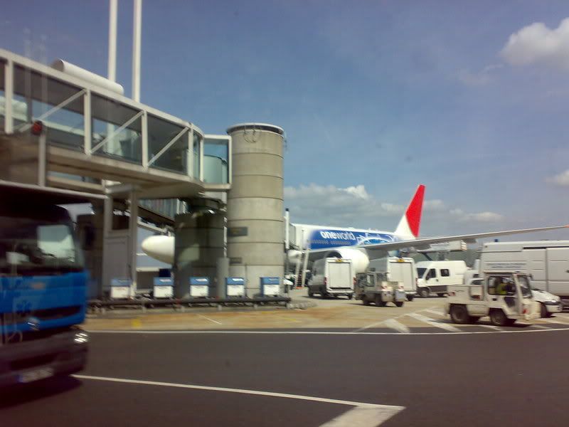 25042008054.jpg