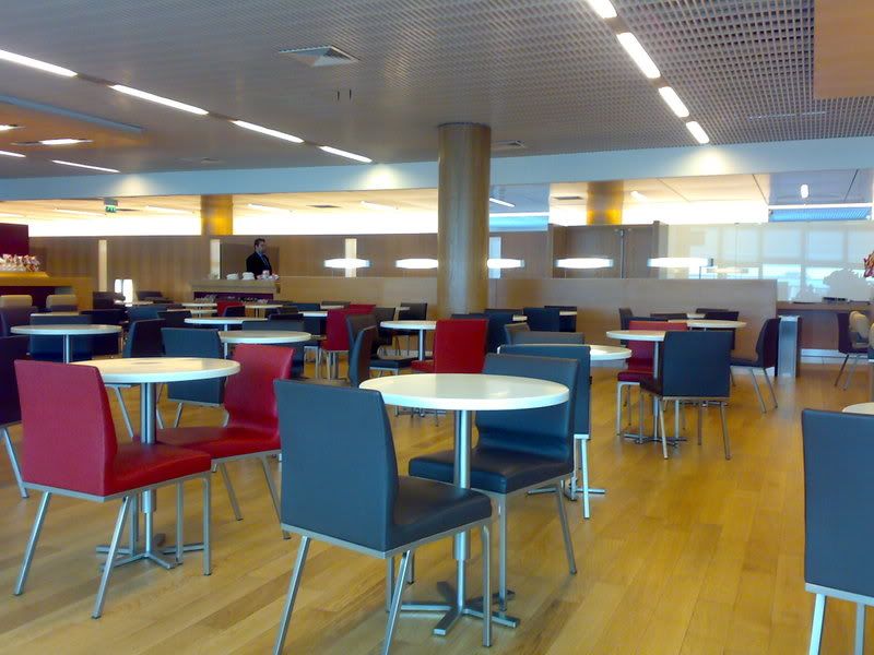 25042008055.jpg