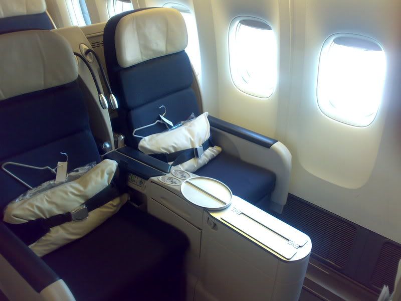 25042008056.jpg