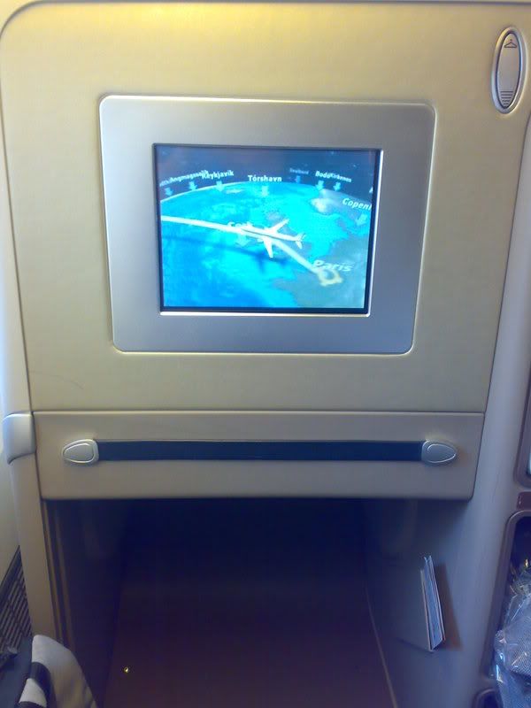 25042008059.jpg