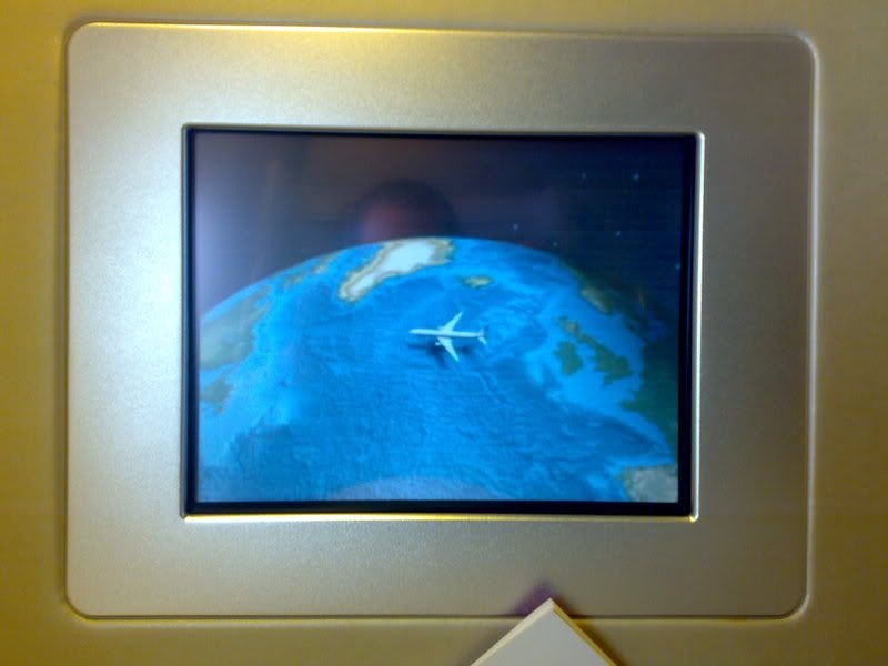 25042008063.jpg