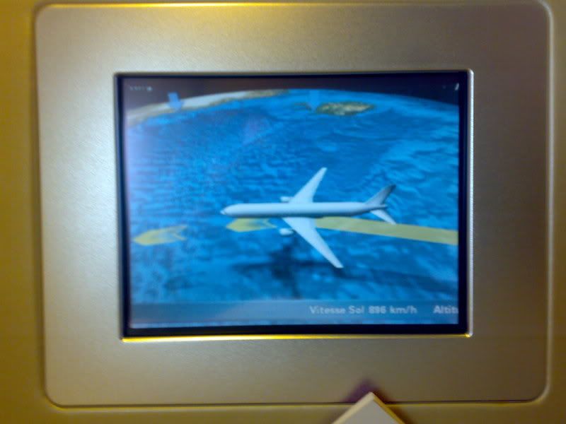 25042008064.jpg