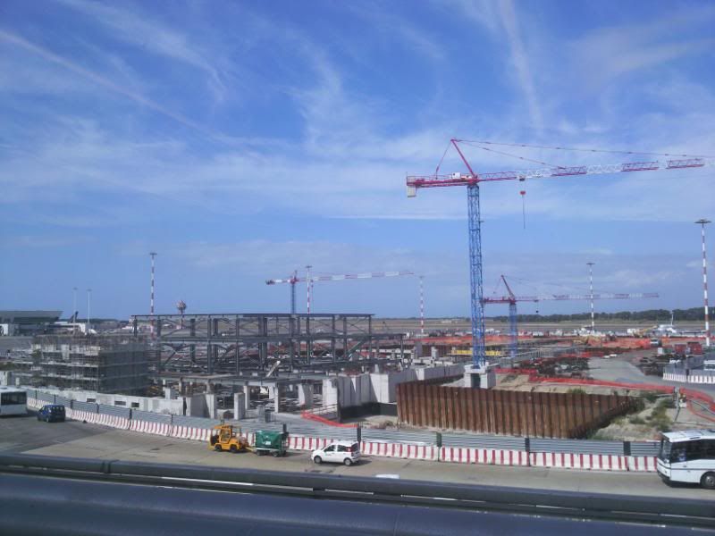 25092010.jpg