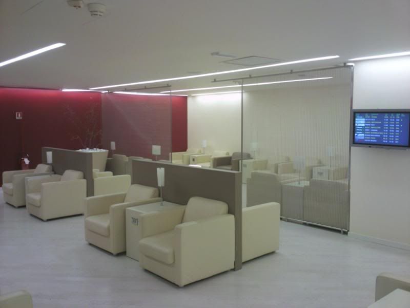 25092010001.jpg