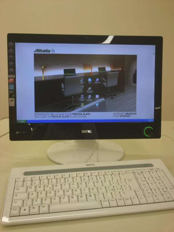 25092010003.jpg