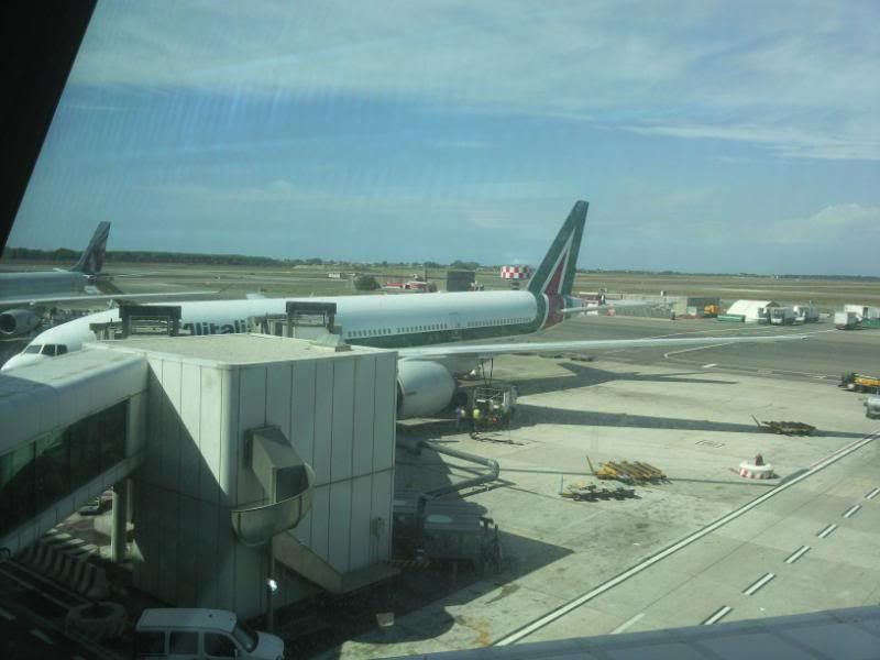 25092010005.jpg