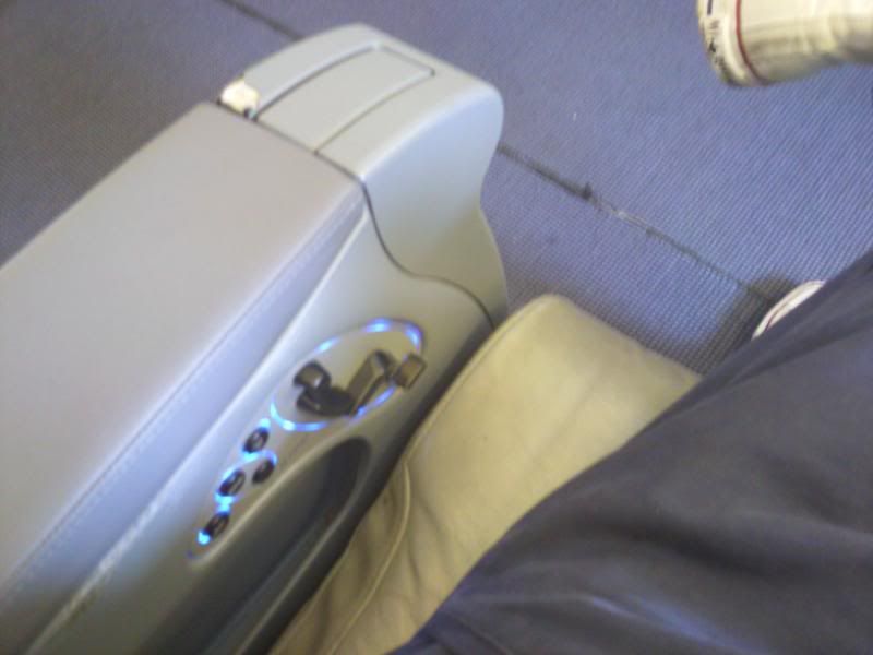 25092010010.jpg