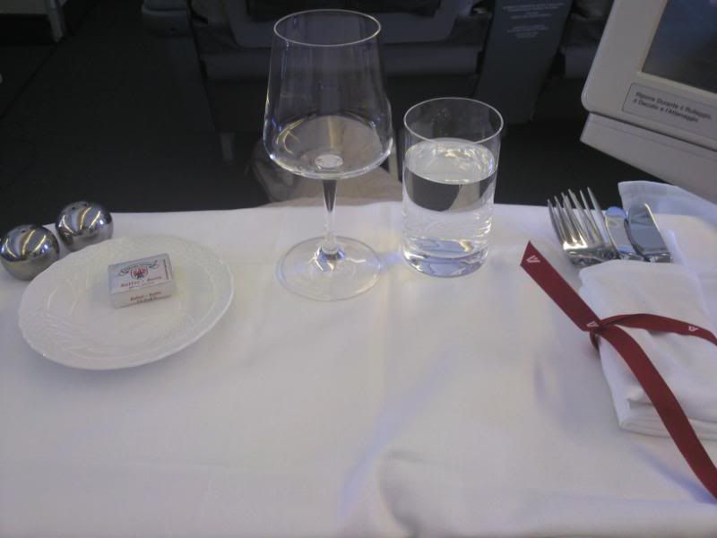 25092010012.jpg