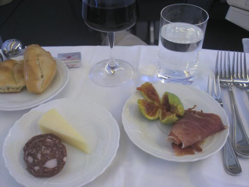 25092010013.jpg