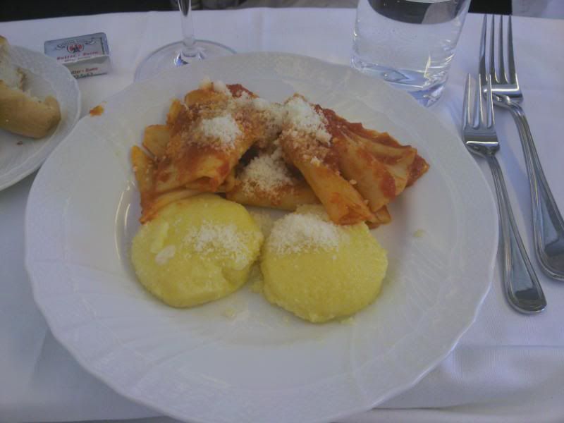 25092010014.jpg