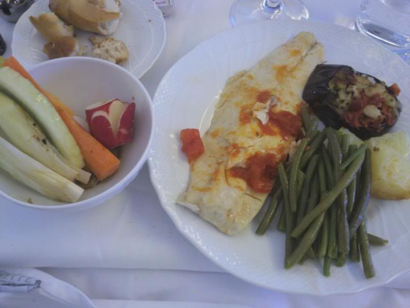 25092010015.jpg