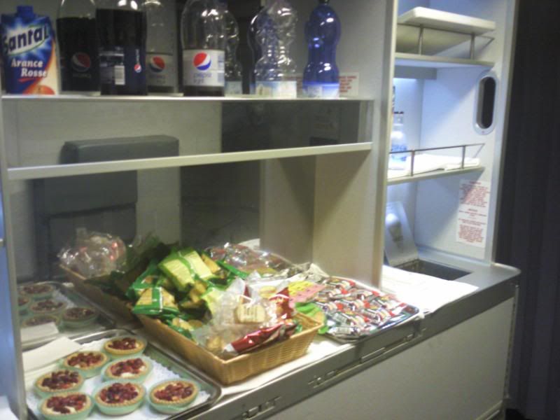 25092010016.jpg