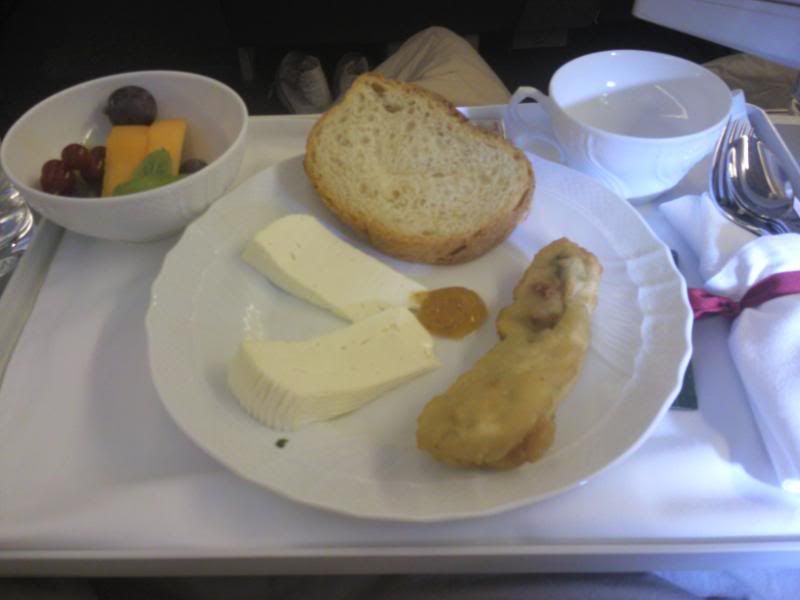 25092010017.jpg