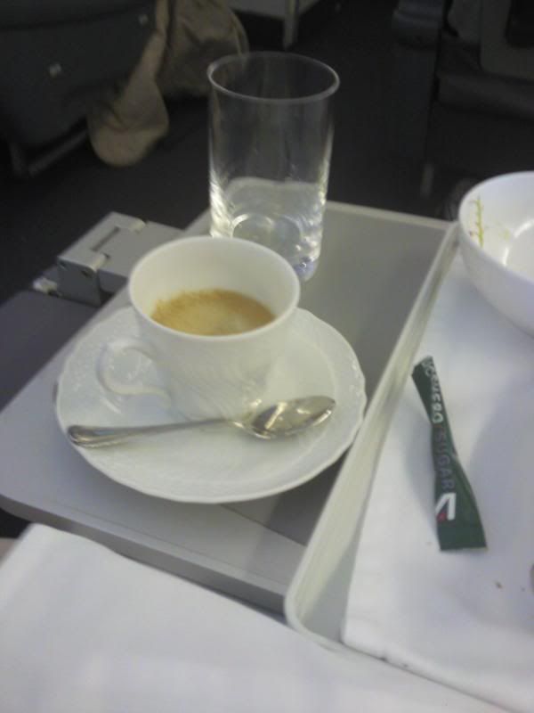 25092010018.jpg