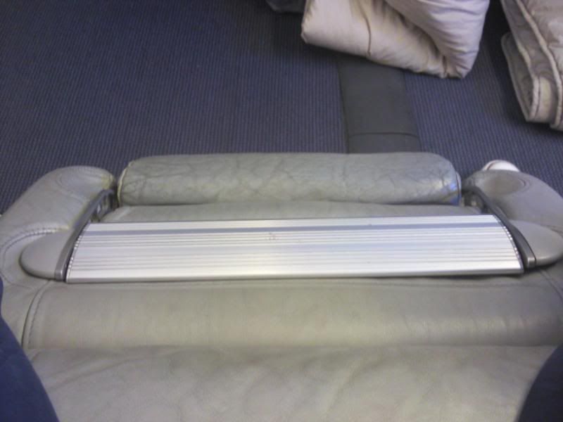 25092010019.jpg