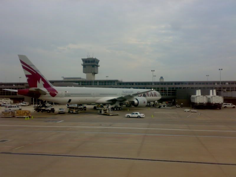26042008067.jpg