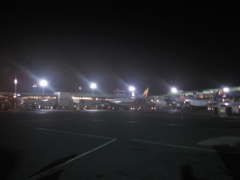 26092010003.jpg