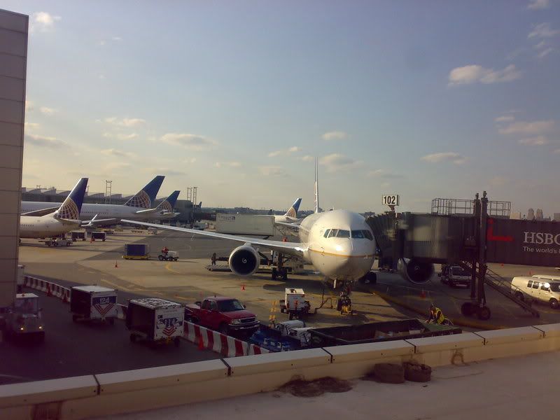 30042008081.jpg